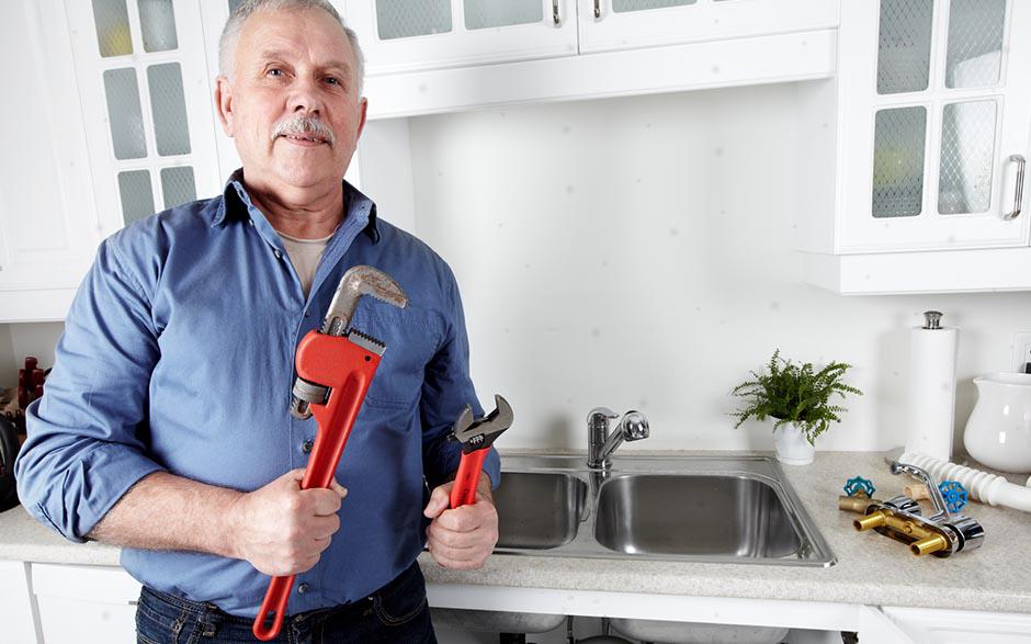  plomberie chauffage Crosne