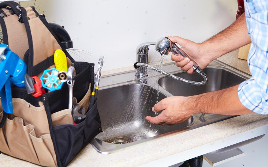  plomberie chauffage Crosne