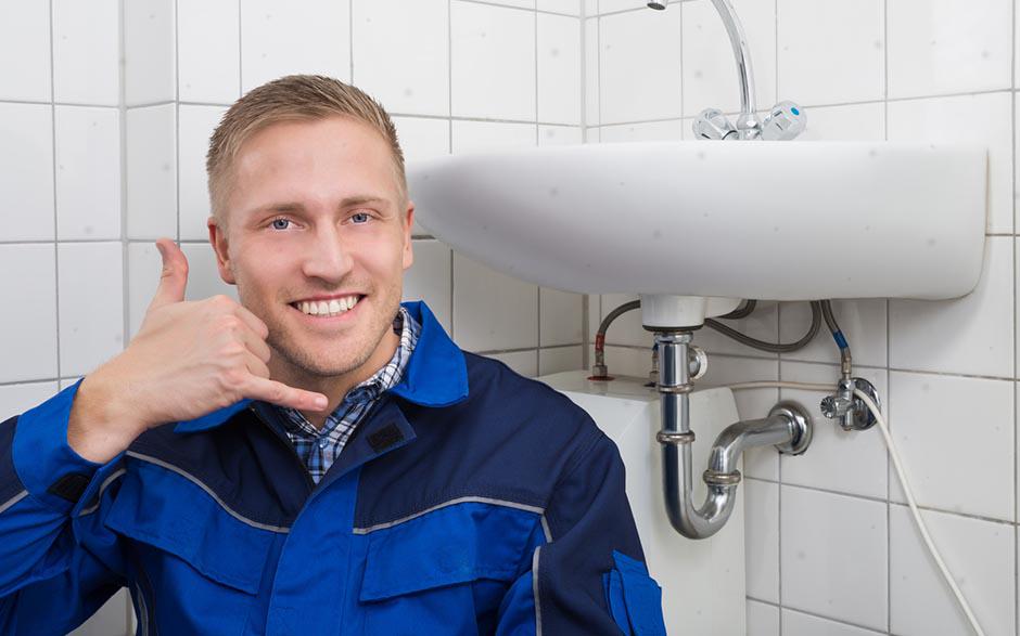  plomberie chauffage Crosne