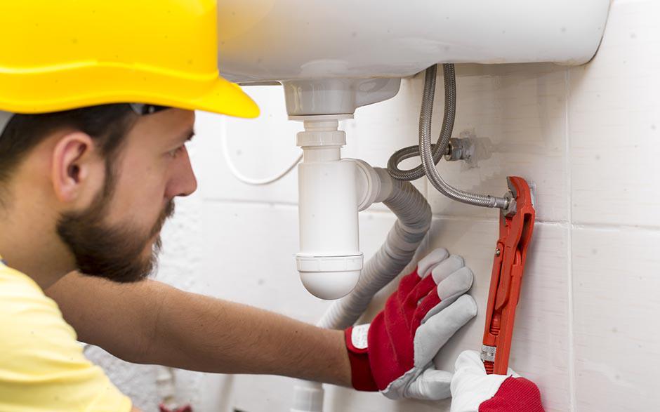  plomberie chauffage Crosne