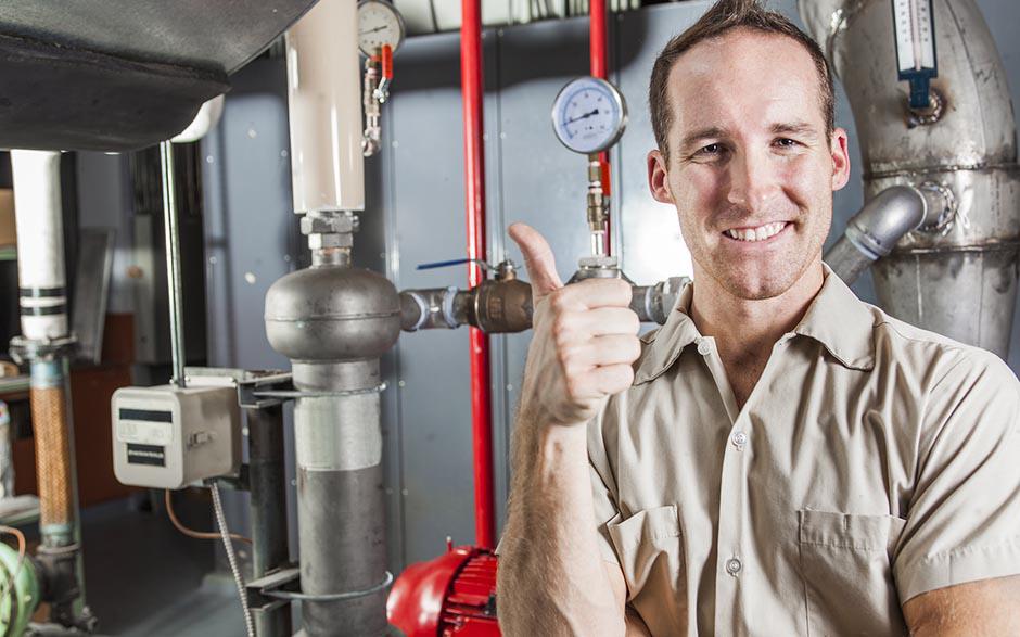  plomberie chauffage Crosne