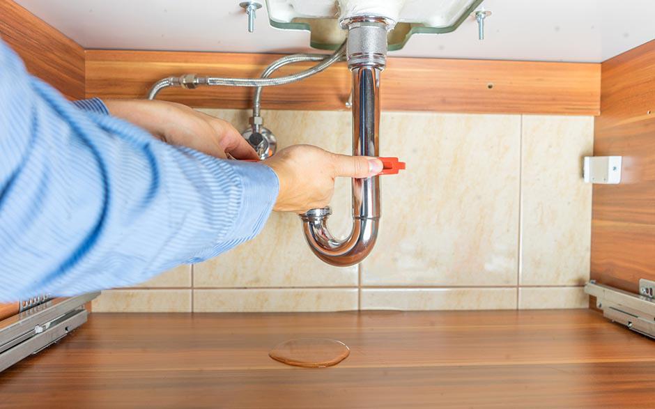  plomberie chauffage Crosne